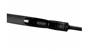DETTAGLIO CANNA DA PESCA A SPINNING DAIWA 26 SALTIST X SPINNING