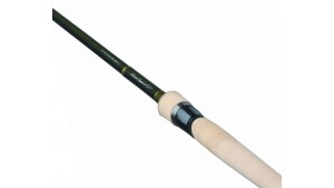 DAIWA SILVER CREEK MARMORATA