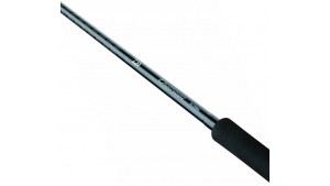 DAIWA OUTRAGE XV CASTING
