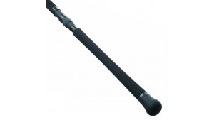 DAIWA OUTRAGE XV CASTING
