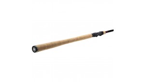 Clacio Daiwa Ninja X Method Feeder: Canna Feeder di Precisione