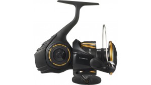 DAIWA 26 BG LT