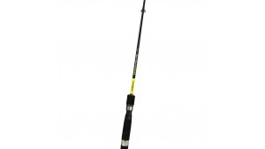 Blank Canna Okuma TATAKY PRO Canna Calamari da Barca Tataky