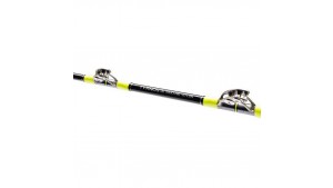 SHIMANO TYRNOS A TROLLING