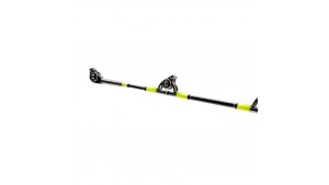 SHIMANO TYRNOS A TROLLING