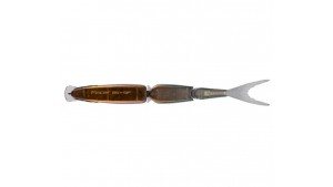 SHIMANO BANTAM FACER 85+ SF