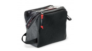 RAPALA RAPID PACK S