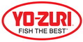 Yo-zuri Yo-zuri