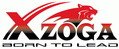 Xzoga