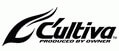 Cultiva Cultiva