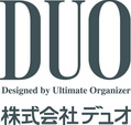 DUO DUO