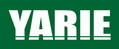 Yarie