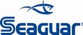 Seaguar Seaguar